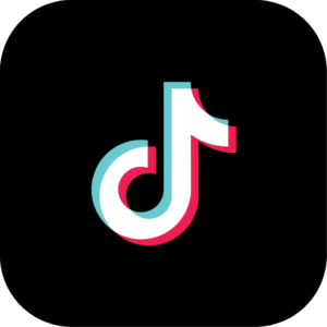 زيادة متابعين تيك توك